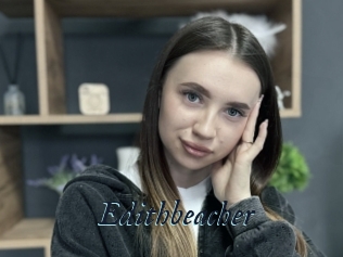 Edithbeacher