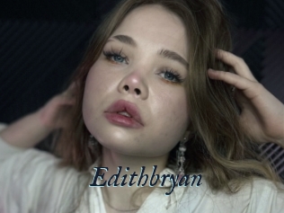 Edithbryan