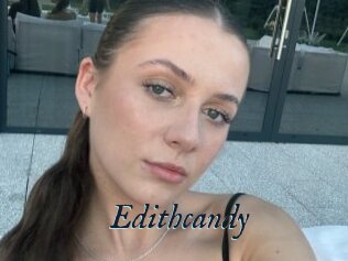 Edithcandy