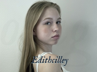 Edithcilley