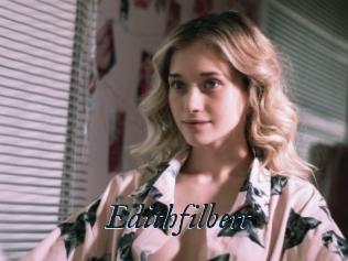 Edithfilbert