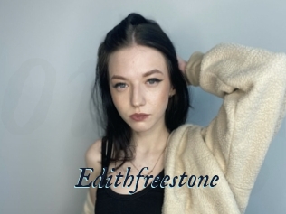 Edithfreestone