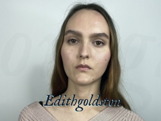Edithgoldston