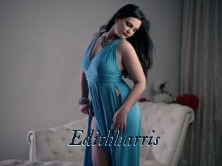 Edithharris