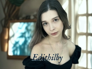 Edithilby