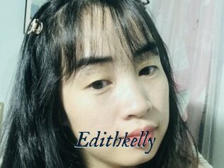 Edithkelly
