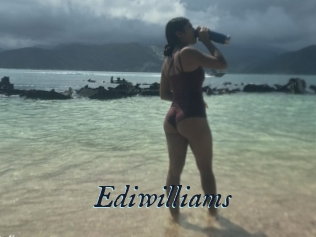 Ediwilliams