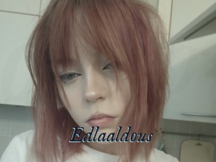 Edlaaldous