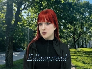 Edlaanstead