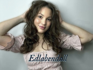 Edlabendall