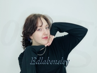 Edlabensley