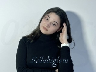 Edlabiglow