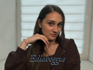 Edlaboggus