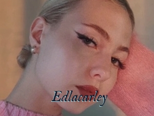 Edlacarley