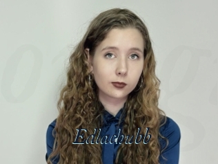 Edlachubb