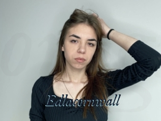 Edlacornwall
