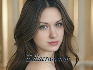 Edlacrammer