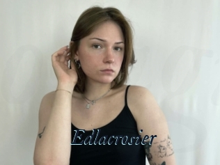 Edlacrosier
