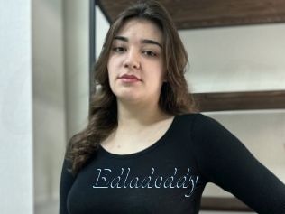 Edladoddy