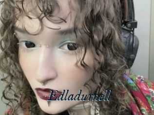 Edladurnell