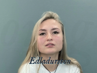 Edladurston