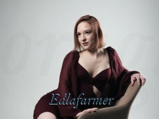 Edlafarmer