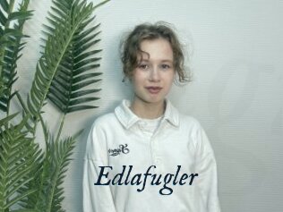 Edlafugler