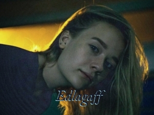Edlagaff