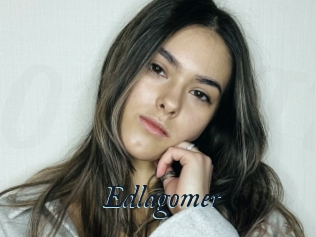 Edlagomer