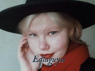 Edlaguyse