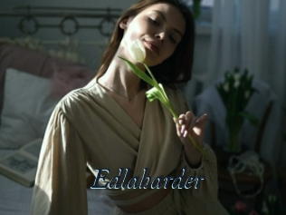 Edlaharder