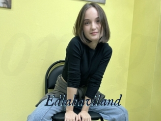Edlahaviland