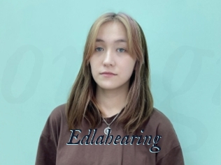 Edlahearing