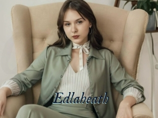 Edlaheath