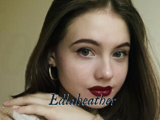 Edlaheather