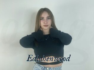 Edlahenwood