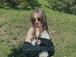 Edlahewlett