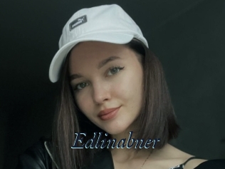 Edlinabner