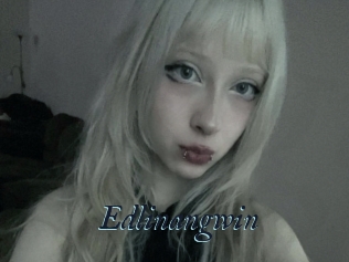 Edlinangwin