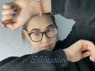 Edlinaxley