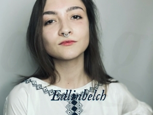 Edlinbelch