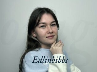 Edlinbibbs