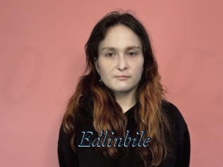 Edlinbile