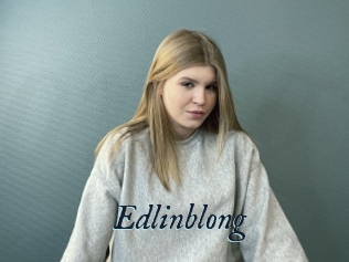 Edlinblong