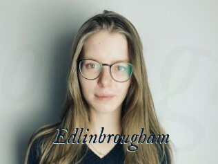 Edlinbrougham