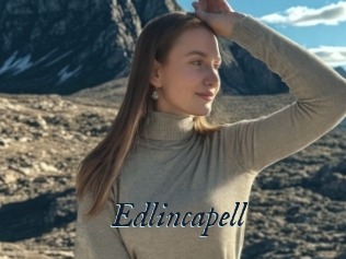 Edlincapell