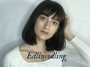 Edlincodling