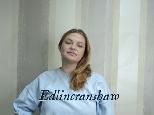 Edlincranshaw
