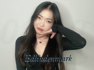 Edlindenmark