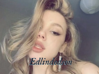 Edlindodson